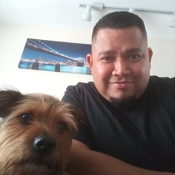 julioavelar